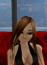 Guest_tjzip