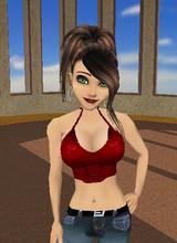 avatar picture