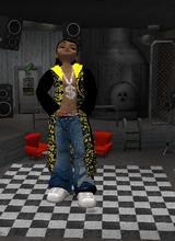 Guest_whitexknight