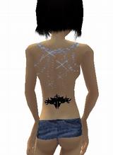 Guest_hotwetandbi