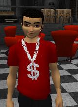 Guest_eli12345678