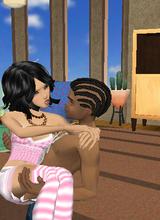 Guest_gato69140