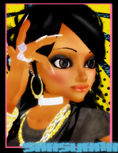 xxsexyxxdiva