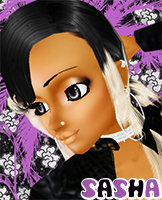 xxsexyxxdiva