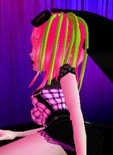 Guest_xEMOxNIKKIx