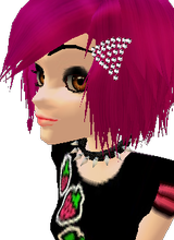 Guest_xEMOxNIKKIx