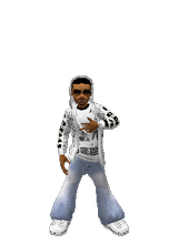 Guest_jgawg