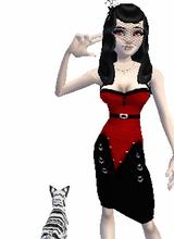 Guest_slayerrinoa