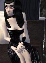 Guest_slayerrinoa