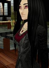 Guest_slayerrinoa