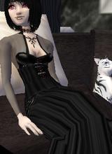 Guest_slayerrinoa