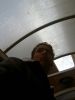 Guest_Nycerima_disabled_14971675