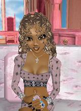 Guest_FyneWyne