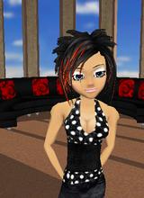 Guest_JennieTepes