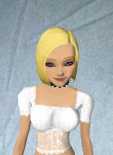 Guest_xxoxashleyxox