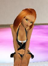 Guest_xoKelox
