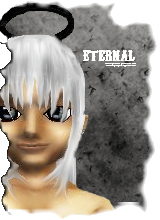 Angel0fFate
