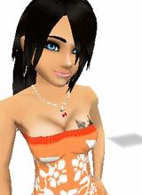 Guest_atvgrl101
