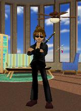 Guest_superdemolition