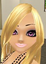 Guest_sparxxgirl21