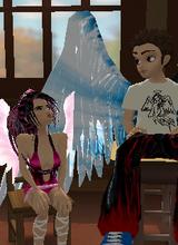 Guest_lucifer699