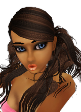 Guest_Jalisa03