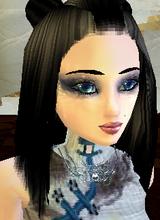 Guest_cutieluvfor2