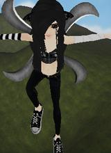 Guest_ChiyaUchiha123