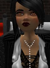 Guest_prettygangstas