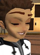 Guest_ixTyleR