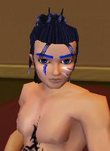 Guest_Rayden1990