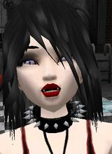 Guest_NeverXAgain
