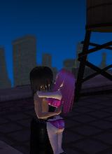 Guest_clower4