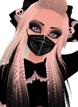 avatar picture