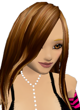 Guest_charaddy