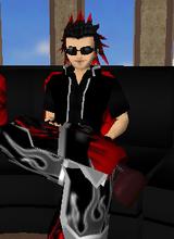 Guest_ErWiIn