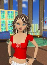 Guest_Hicktowngrl74
