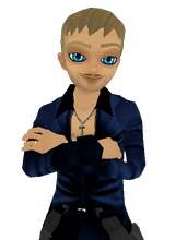 Guest_ChuckyDarn