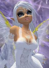 Angelemy09