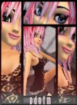 pdnfm
