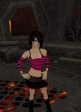 Guest_Missybby15