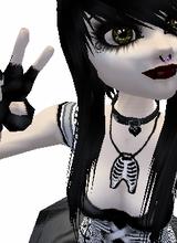Guest_XxXLastForeverXxX