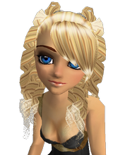 Guest_XOFurryFriendOX