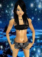 Guest_AngelLights
