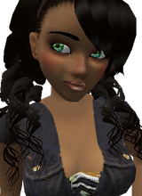 Guest_BartenderChick