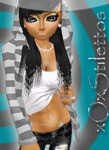 xOxStilettos