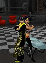 Guest_Avatar6480