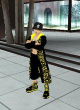 Guest_Avatar6480