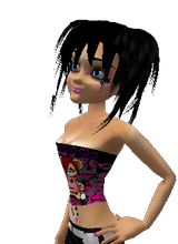 Guest_EmoBabe1231