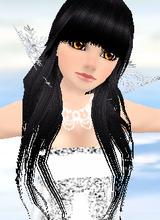 Dragonairtail